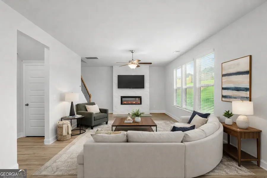 1103 Boulder Drive #LOT 103, Gray, GA 31032 - #3