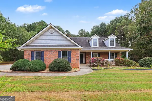 2105 Raegan Court, Monroe, GA 30655