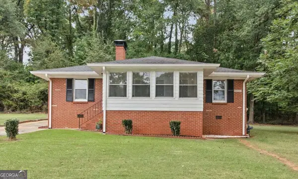 2686 Snapfinger Road, Decatur, GA 30034