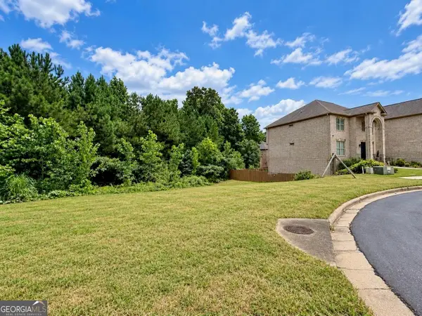 3082 Madison Run Cove, Snellville, GA 30039