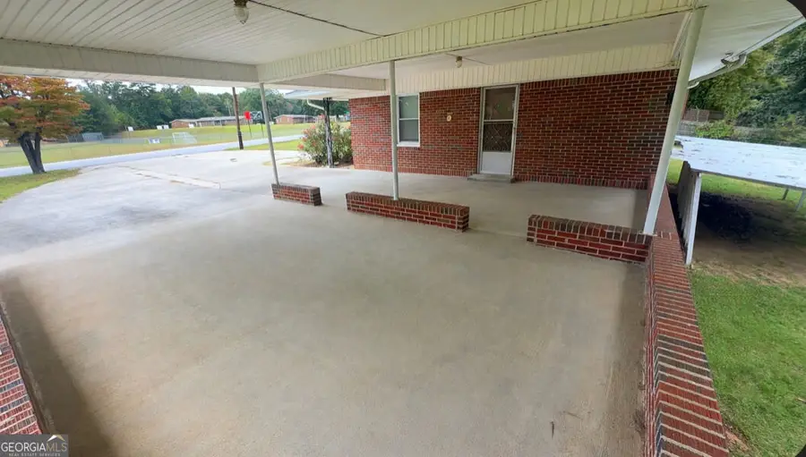 271 Arbacoochee Road, Tallapoosa, GA 30176 - #3