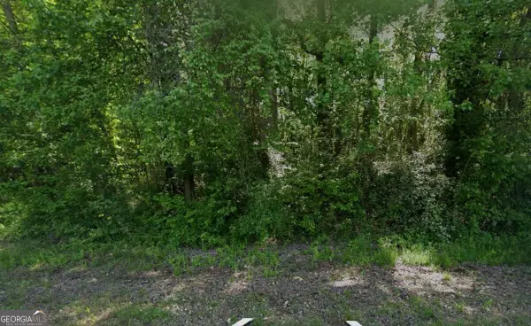 1374 Zebulon Road, Griffin, GA 30224