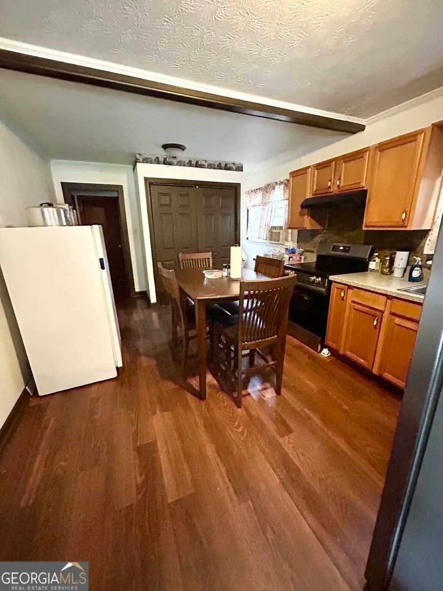 617 Adams Street, Bowdon, GA 30108 - #2