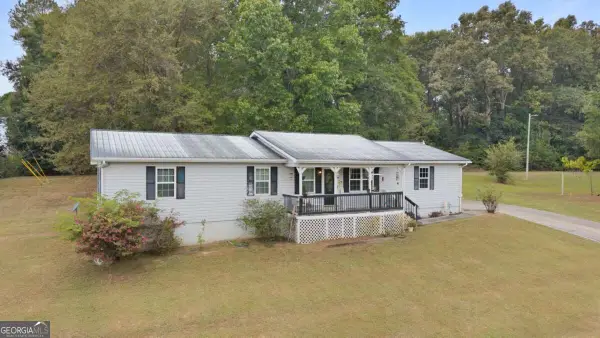 106 Webb Drive Ne, Calhoun, GA 30701