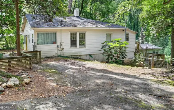 1149 Woodland Avenue Se, Atlanta, GA 30316