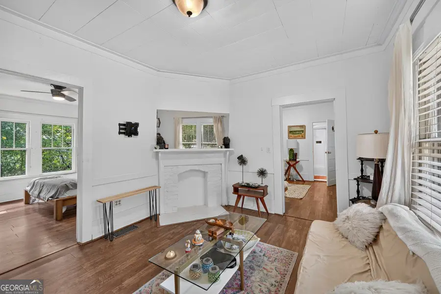 1149 Woodland Avenue Se, Atlanta, GA 30316 - #2