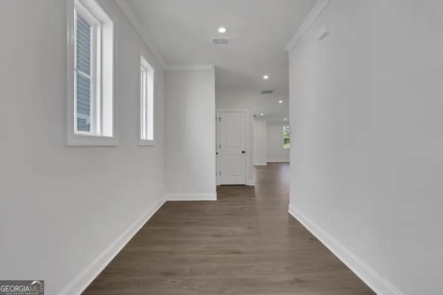 125 Kindred Lane, Marietta, GA 30066 - #2