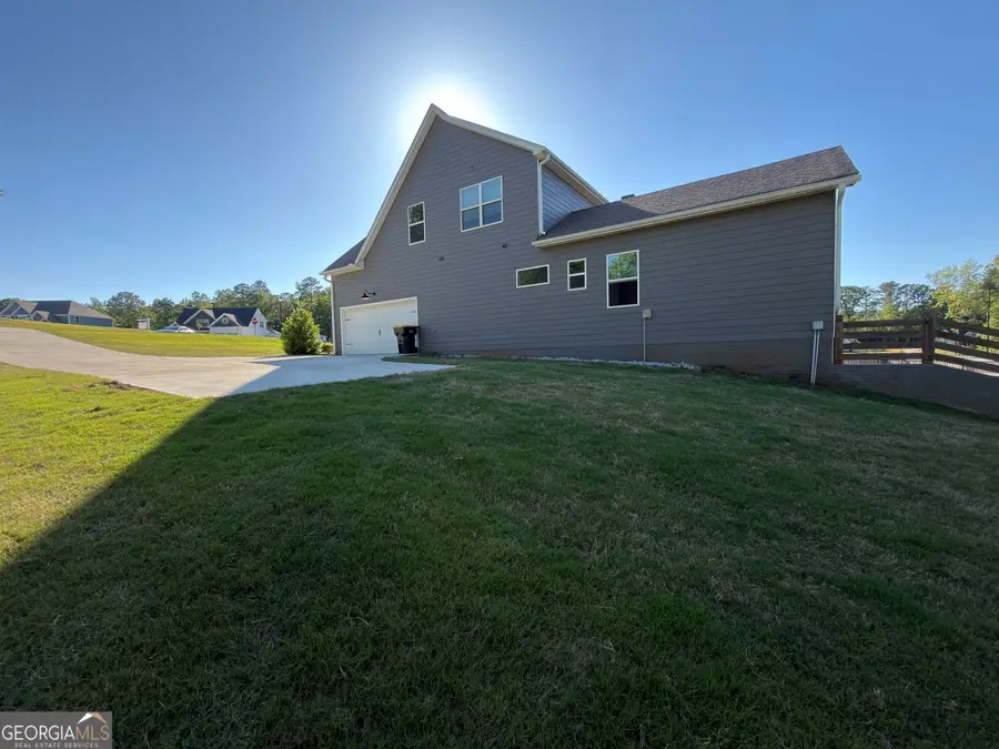 14 Shadybrook Path, Newnan, GA 30263 - #3