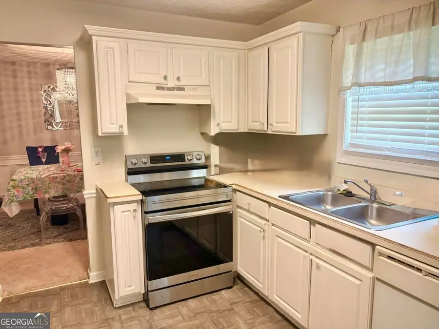 921 Tucker Lane, Loganville, GA 30052 - #3