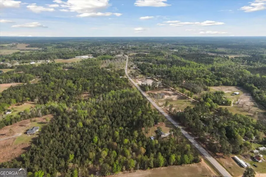 0 Hwy 23 Highway, Twin City, GA 30471 - #2