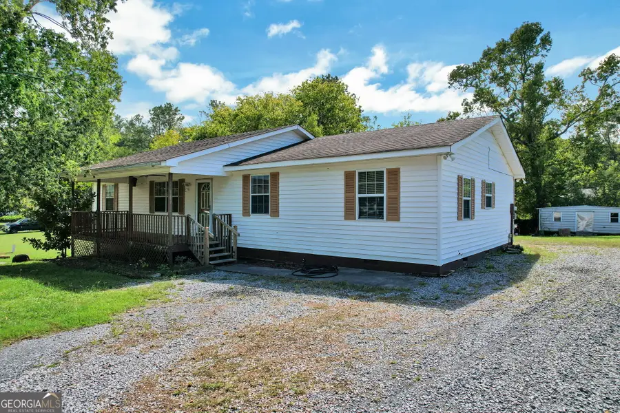 820 Murray Drive, Chatsworth, GA 30705 - #3