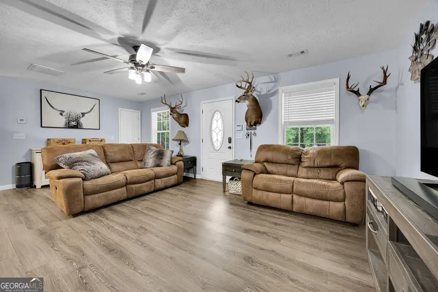 126 Robin Hood Road, Covington, GA 30014 - #3