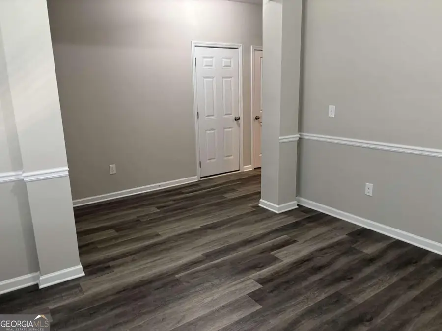 212 Long Drive, McDonough, GA 30253 - #3