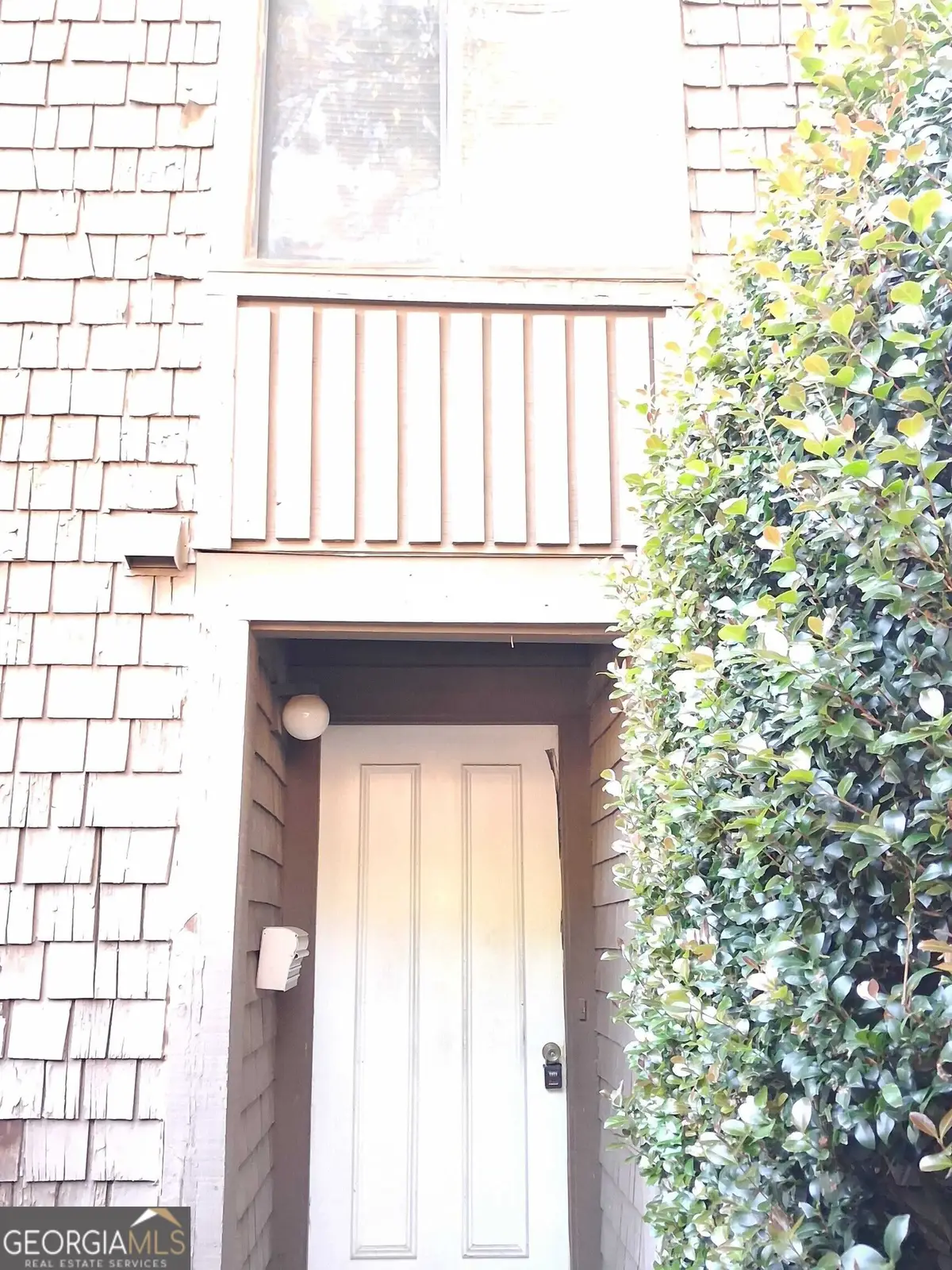 111 Willowick Drive, Lithonia, GA 30038 - #1