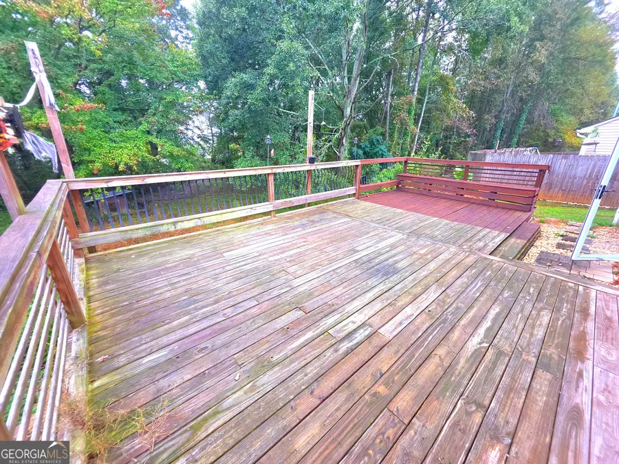 421 Shenandoah Court, Winder, GA 30680 - #3
