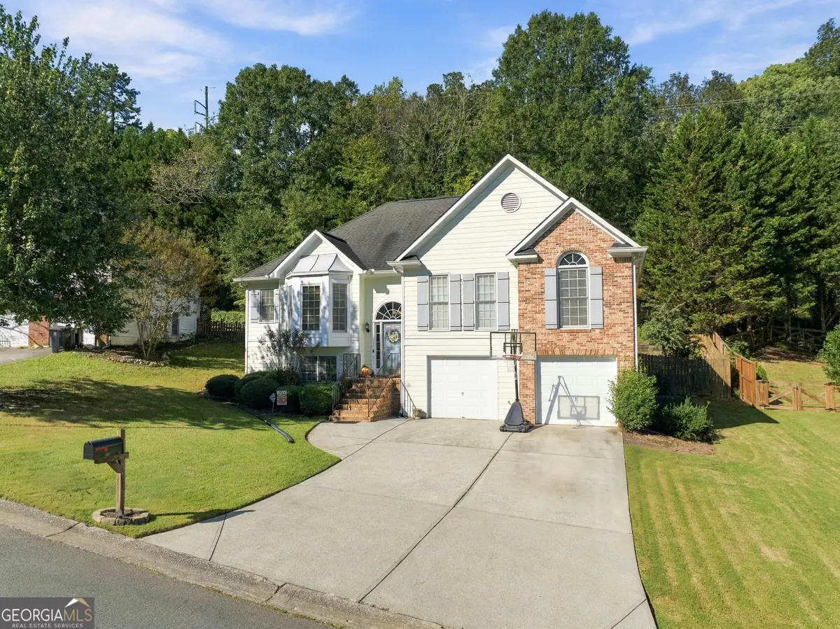 30 Gables Drive Se, Rome, GA 30161 - #1