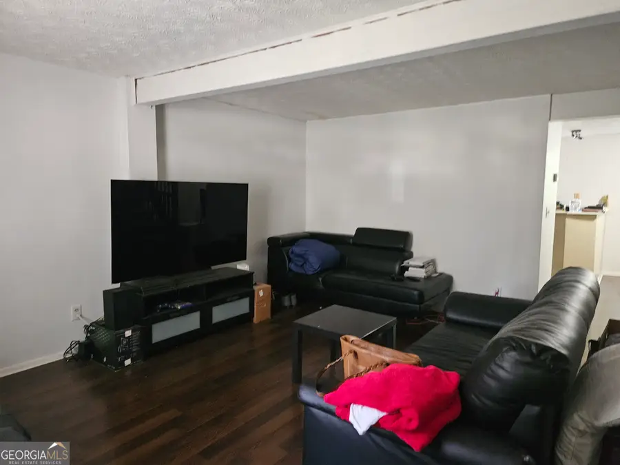5599 Marbut Road, Lithonia, GA 30058 - #2