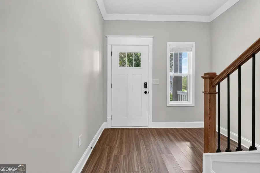 1814 Westfall Landing, Auburn, GA 30011 - #3