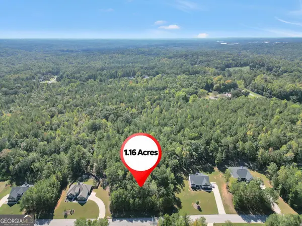 60 Hawthorn Lane, Covington, GA 30014