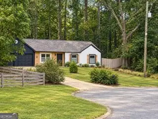 503 Spring Ridge Court, Woodstock, GA 30188 - #2
