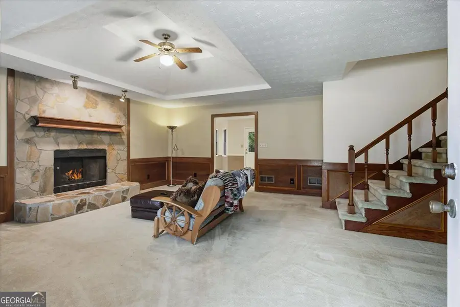 1151 Rocky Road, Lawrenceville, GA 30044 - #3