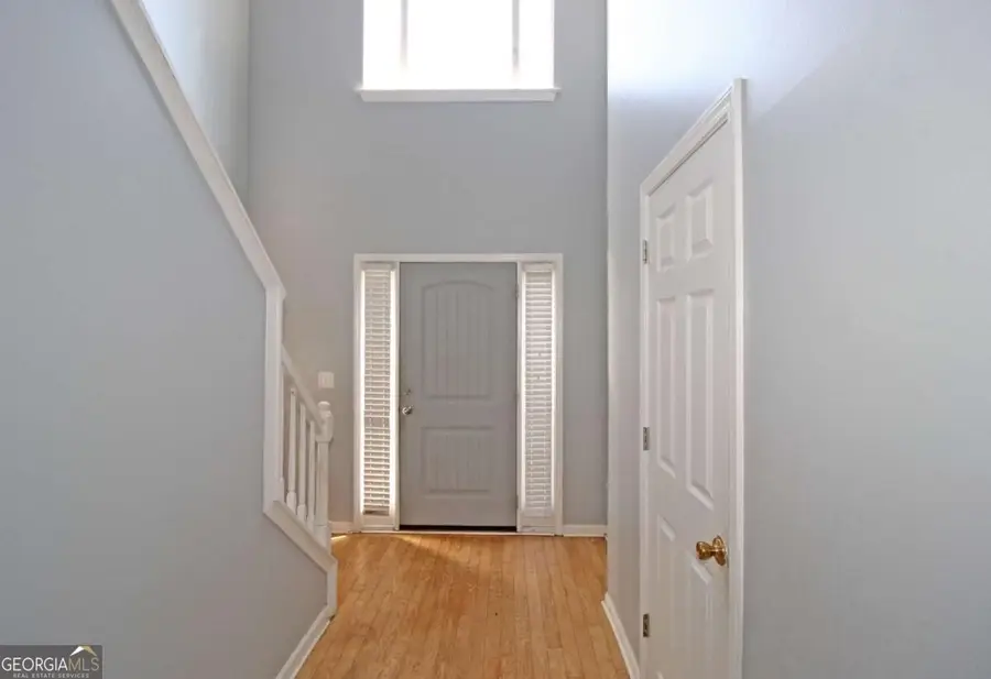 7254 Silverton Trail, Austell, GA 30168 - #3