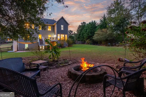 4805 Green Summers Drive, Cumming, GA 30028