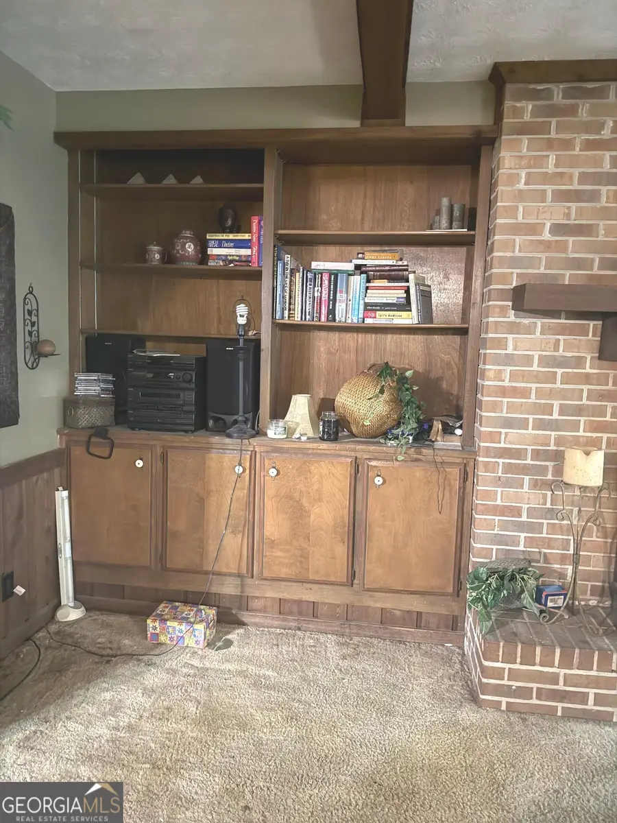 6414 Gids Court, Lithonia, GA 30058 - #3