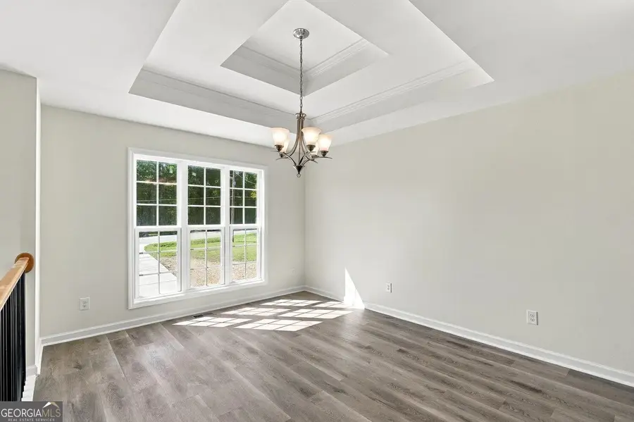 3688 Bells Ferry Road Nw, Kennesaw, GA 30144 - #3