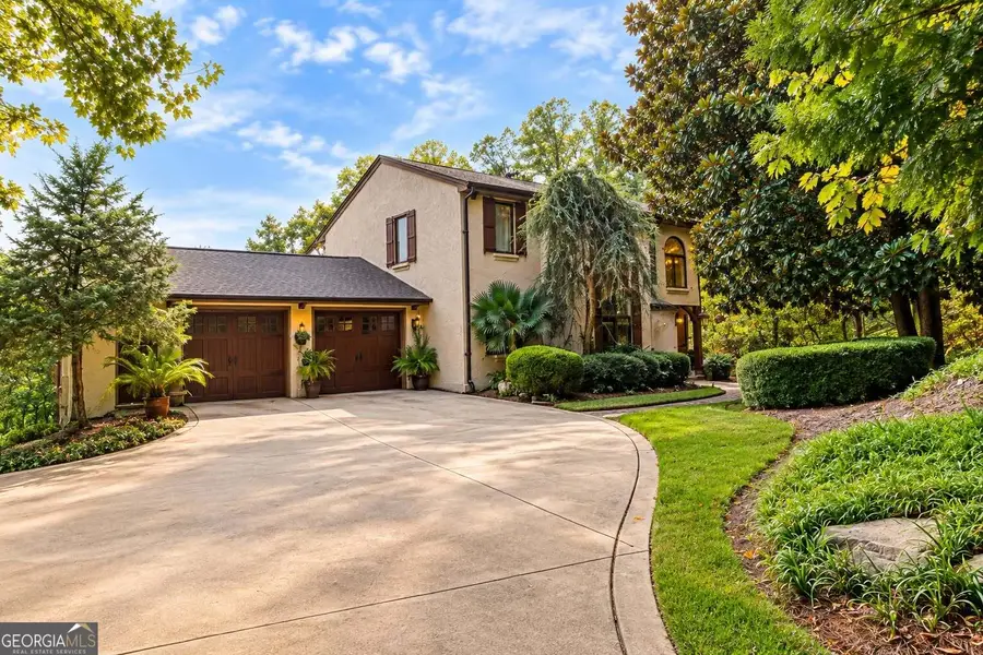 711 Mount Sinai Road, Dalton, GA 30720 - #2