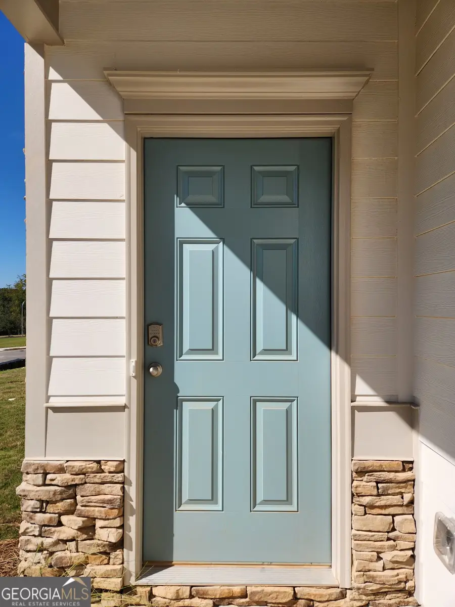 63 Umber Lane #LOT 40, Newnan, GA 30263 - #3