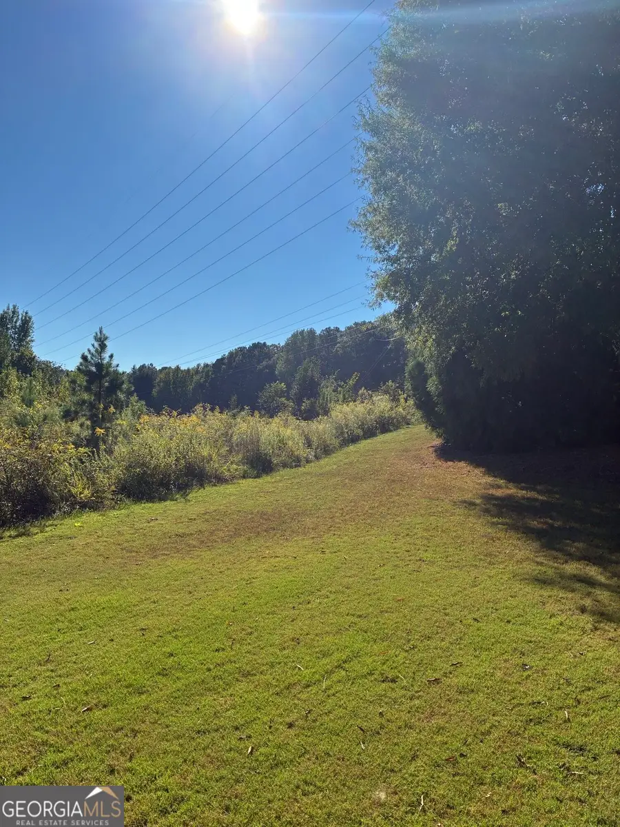 200 Rockwood Boulevard, Bogart, GA 30622 - #3