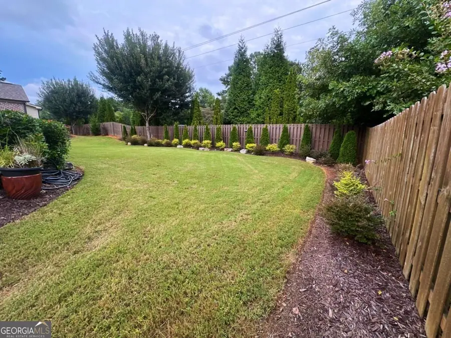 4750 Amble Trace, Cumming, GA 30040 - #3
