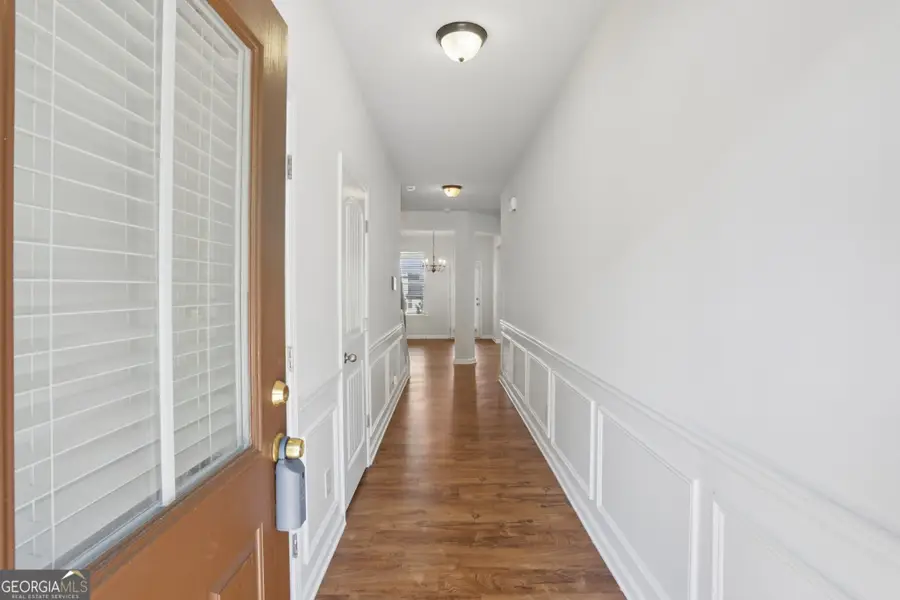 3131 Wildberry Run Lane, Snellville, GA 30078 - #3