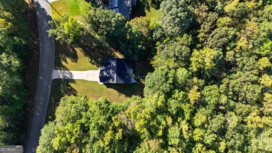 54 Farrington Drive, Newnan, GA 30263 - #2