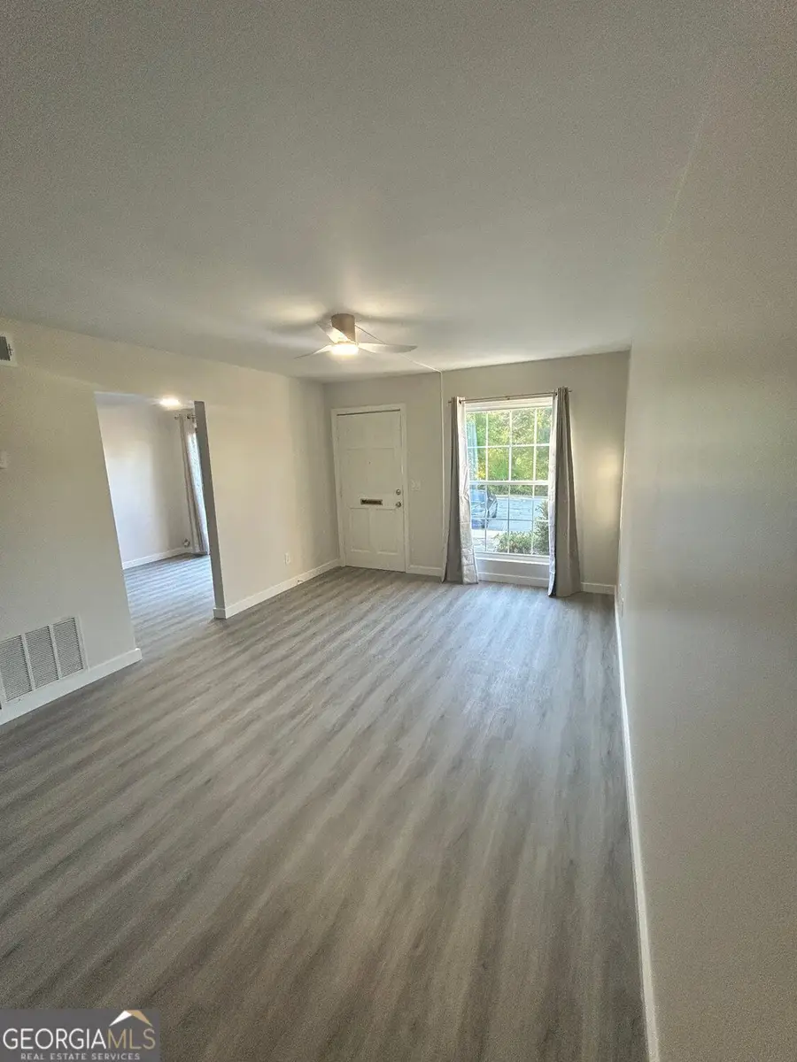 3541 Old Chamblee Tucker Road #H, Atlanta, GA 30340 - #3