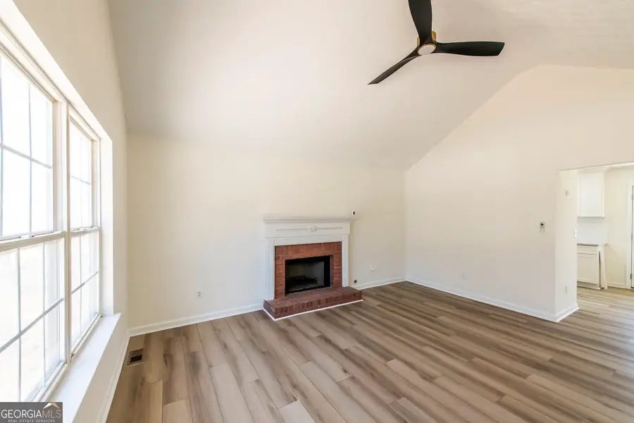 2192 Stenger Road, Douglasville, GA 30135 - #3