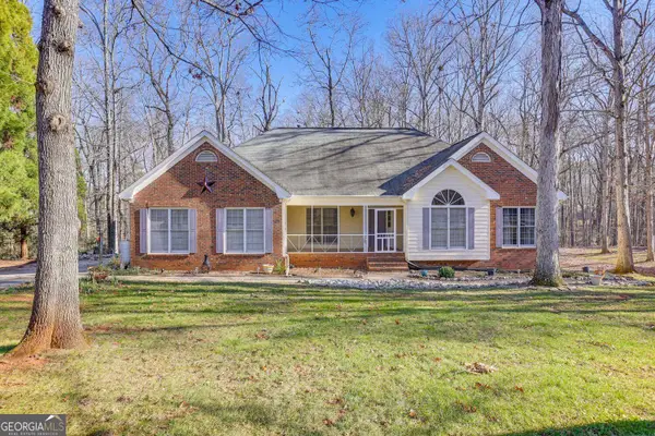 3075 Superior Drive Se, Dacula, GA 30019