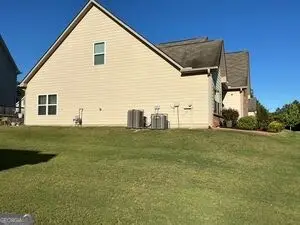 17 Camden Lake Way, Villa Rica, GA 30180 - #2