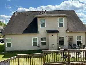 17 Camden Lake Way, Villa Rica, GA 30180 - #3
