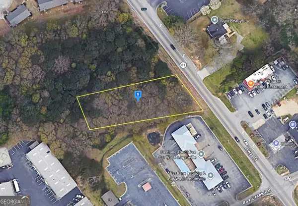 4405 Lawrenceville Road, Loganville, GA 30052