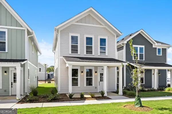 902 S Hamilton Street, Dalton, GA 30721