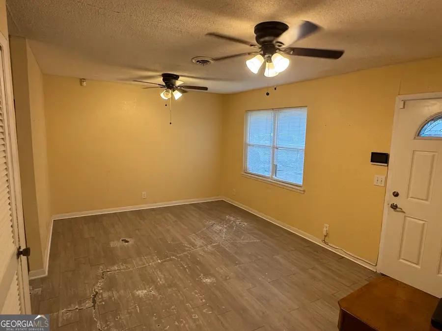 2237 Formosa Circle, Brunswick, GA 31520 - #2