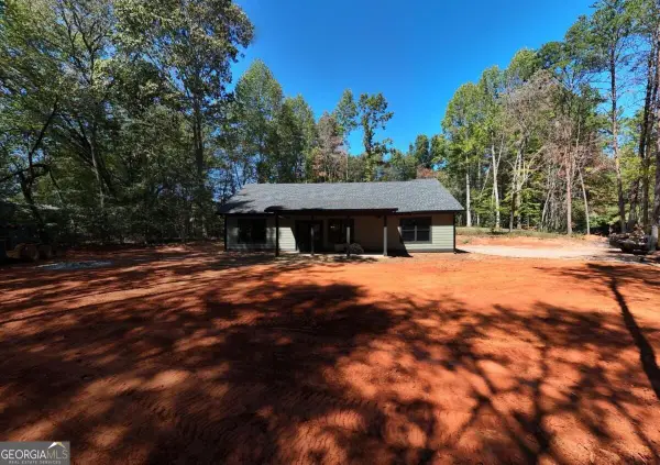 53 Tombstone Drive #7, Blairsville, GA 30512