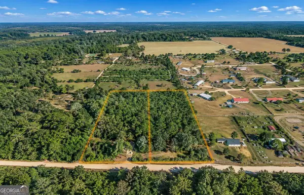 907 County Line Road, Hahira, GA 31632