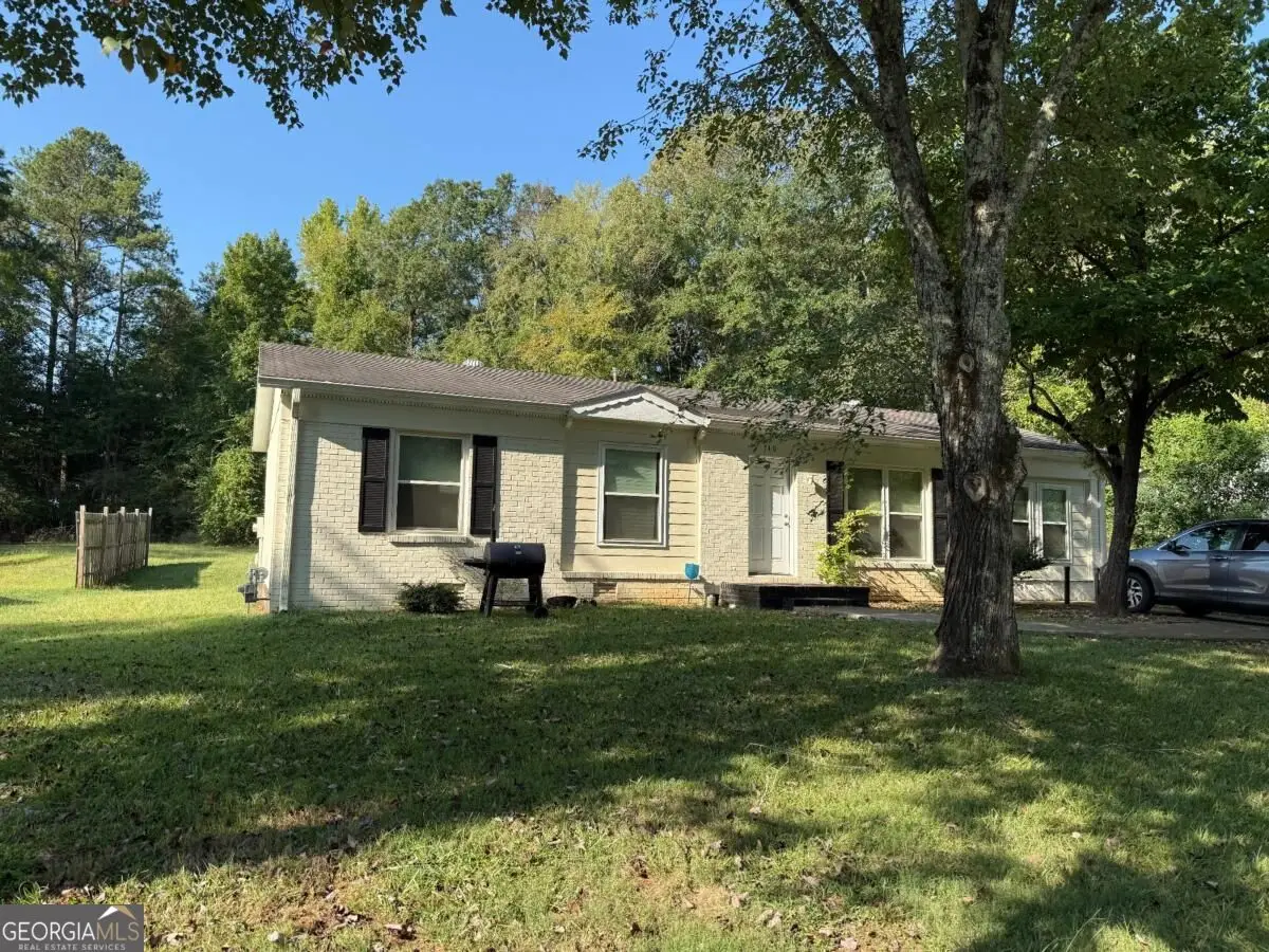 140 Stonehenge Way, Athens, GA 30606 - #1