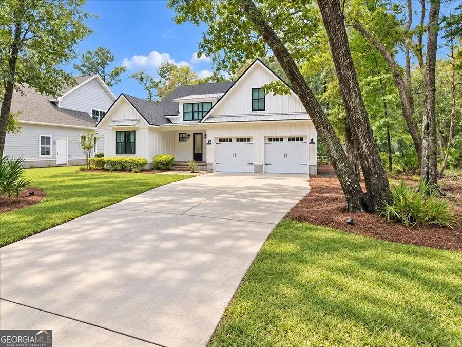 1487 Sanctuary Wynd, Waverly, GA 31565 - #3