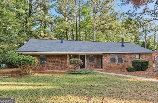106/108 Upland Court, Athens, GA 30605