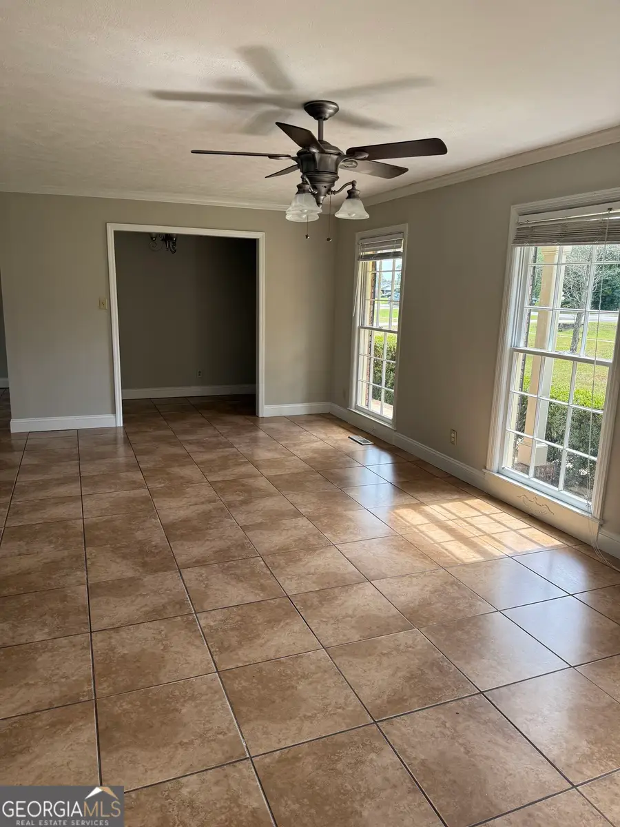 407 Holly Drive, Albany, GA 31705 - #3