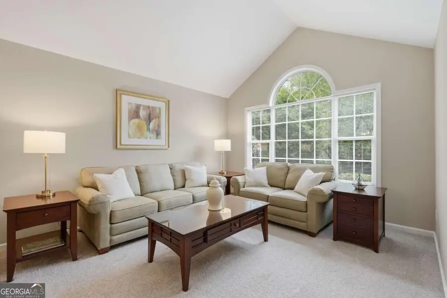 945 Landover Crossing, Suwanee, GA 30024 - #2